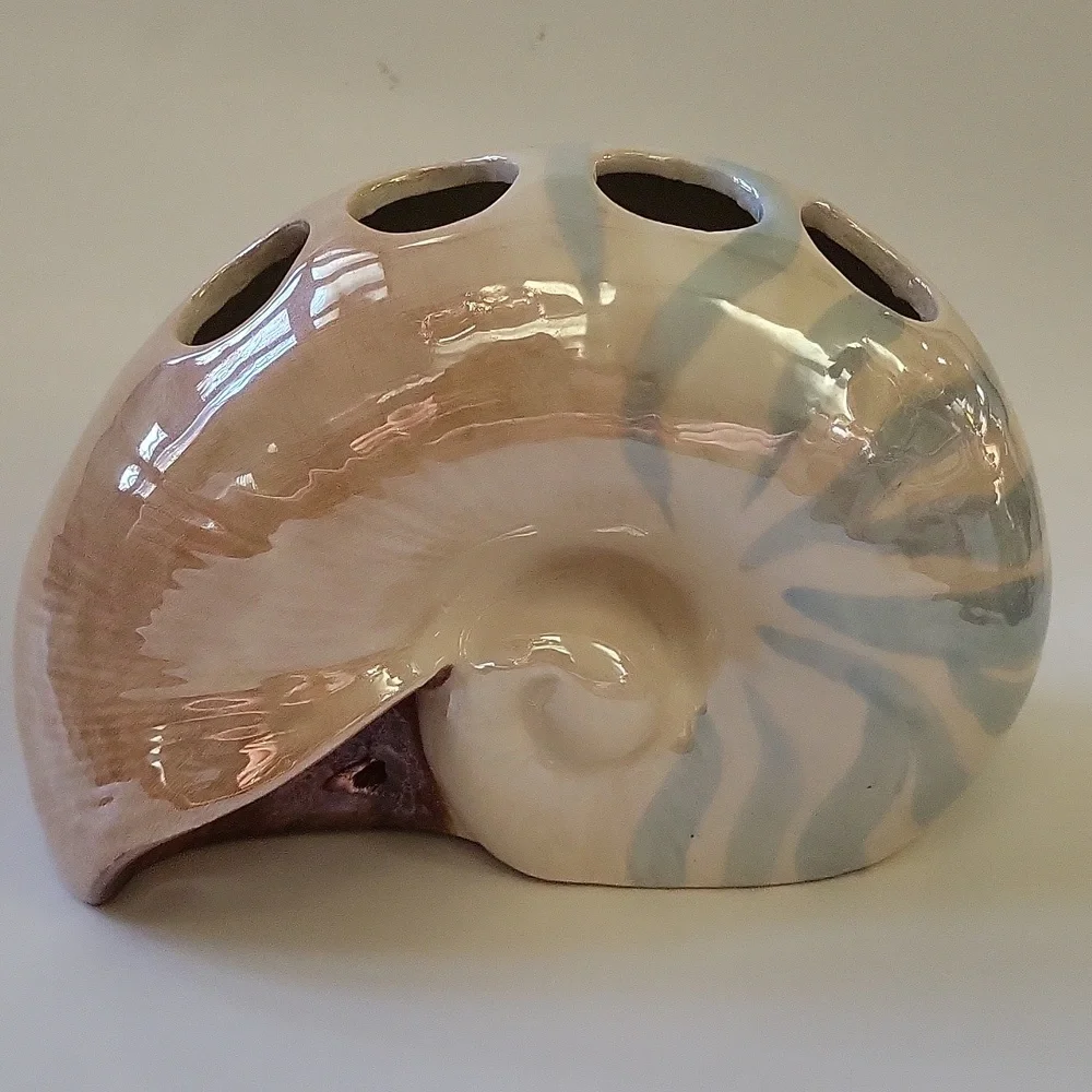 Inspirational Shores Snail Toothbrush Holder From Bed Bath And Beyond